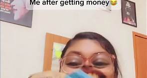 Funny Money Moments: A Hilarious Compilation