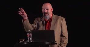 Atheist Debates - Dillahunty vs Slick - Is Secular Humanism superior to Christianity?