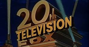 20th Century Fox Television (1967) (Widescreen)