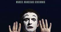 Die Kunst der Stille – Marcel Marceaus Geheimnis