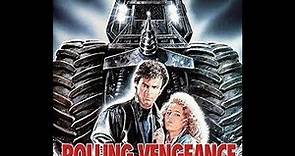 Rolling Vengeance,1987---1080p HD