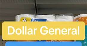Dollar General Deals for 3/17-3/23 #dollargeneral #dollargeneralcouponing #dollargeneraldeals #dollargeneralfinds #dollargeneralcouponer #dollargeneralhaul #couponcommunity #couponing #couponing #coupon #couponfamily #save #savemoney #deals #learntocoupon | Coupon with Michael