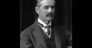 Neville Chamberlain | Wikipedia audio article