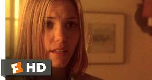 The Skulls (8/10) Movie CLIP - Chloe Loves Luke (2000) HD