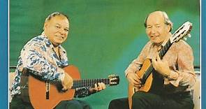 Laurindo Almeida - Charlie Byrd - Brazilian Soul