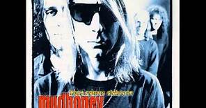 Mudhoney - When Tomorrow Hits