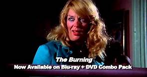 The Burning (2/2) Cropsy Kills a Prostitute (1981)