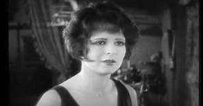 Clara Bow - She's Got It