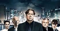The Truth Commissioner - movie: watch streaming online