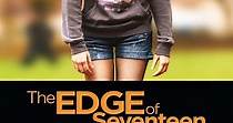 The Edge of Seventeen streaming: where to watch online?