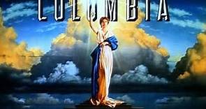 David Gerber Prods/Columbia Pictures TV Distribution/Sony Pictures Television (1978/1993/2002)