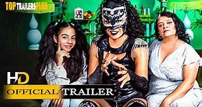 Against the Ropes (Contra las cuerdas ) Trailer Netflix YouTube | Comedy Drama Movie