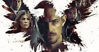 The Informer (2020) Stream and Watch Online
