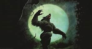 What They Don't Tell You About Lycanthropy - D&D