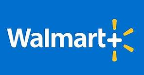 Review: Walmart+ Will It Save You Money? Will I Renew? Is It Worth It?
