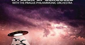 A Flock Of Seagulls With The Prague Philharmonic Orchestra - Ascension