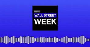 Larry Summers Talks CPI, Fed Moves | Wall Street Week