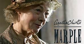 Agatha Christie's Marple - Series 1 - Episode 1 - ITVX