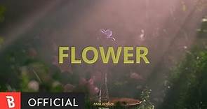 [M/V] Park So Yeon(박소연) - Flower