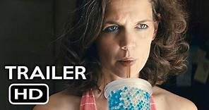 All We Had Official Trailer #1 (2016) Katie Holmes Drama Movie HD