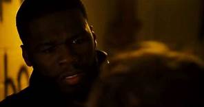 Twelve (2010) 50 Cent Scene 1