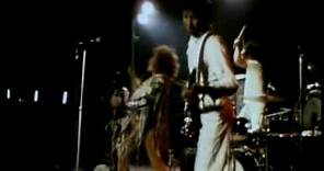 The Who- Overture (Tommy)