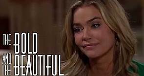Bold and the Beautiful - 2019 (S33 E55) FULL EPISODE 8232
