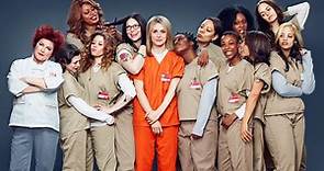 Orange Is the New Black | First and Last Lines