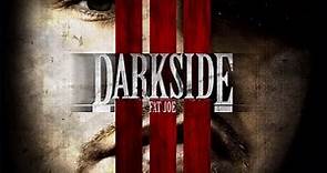Fat Joe - Darkside III