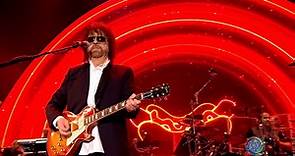 Electric Light Orchestra - Don't Bring Me Down (Live at BBC Concert Orchestra)