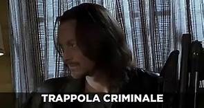 Trappola criminale | movie | 2000 | Official Trailer