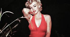 Marilyn Monroe, i migliori film dell'indimenticabile stella di Hollywood