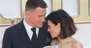 Channing Tatum Opens Up About Why He and Jenna Dewan Really Broke Up