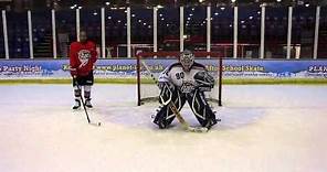 Ice Hockey Positions For Beginners - Where should you play?