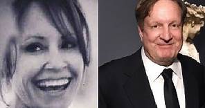 Ron Burkle's Ex-Wife Janet Duitson - DailyEntertainmentNews.com