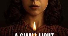 A Small Light | Rotten Tomatoes