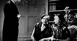 Religious Racketeers (1938) CRIME DRAMA part 1/2