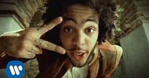 Gym Class Heroes: The Queen And I [OFFICIAL VIDEO]