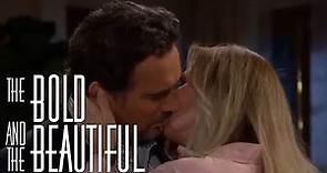 Bold and the Beautiful - 2019 (S33 E39) FULL EPISODE 8216
