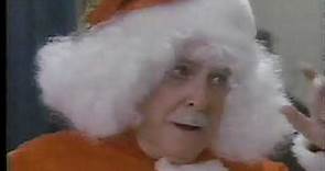 November 29, 1987 - Promo for 'A Hobo's Christmas'