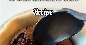 🍫 THE French Chocolate Cake Recipe! 🍫 Super simple, easy, warm, moist, melt-in-your-mouth French style chocolate cake! 🥣 Recipe: https://frenchcuisinemades.wixsite.com/bienvenue/recipes-2/the-french-chocolate-cake-recipe | French Cuisine Made Simple - Recipes
