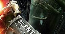 Silent Hill 2: Revelación - película: Ver online