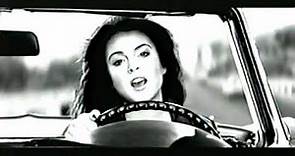 MTV Movie Awards 2004 Flashback Video Clip Lindsay Lohan