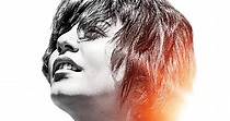 Gimme Shelter streaming: where to watch online?