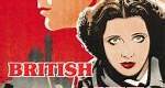 El agente británico (1934) en cines.com