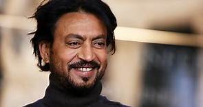 ‘Jurassic World’ and Bollywood Actor Irrfan Khan Dies at 53