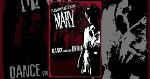 Resurrection Mary | Full Horror Movie