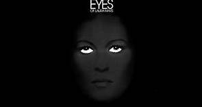 Artie Kane - Laura & Neville (Instrumental) - (Eyes of Laura Mars, 1978)