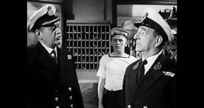 The Navy Lark - 1959 - Herbert Wilcox Productions