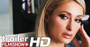 THIS IS PARIS Trailer (2020) Paris Hilton Documentary